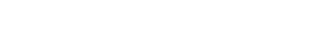 Materiolo Fabrics