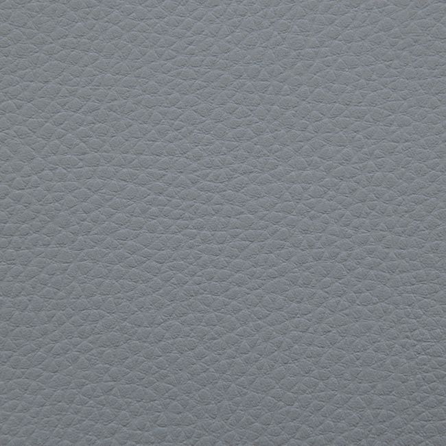 Artificial leather - Outside