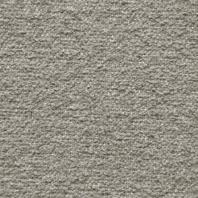 Outdoor fabric - Breeze