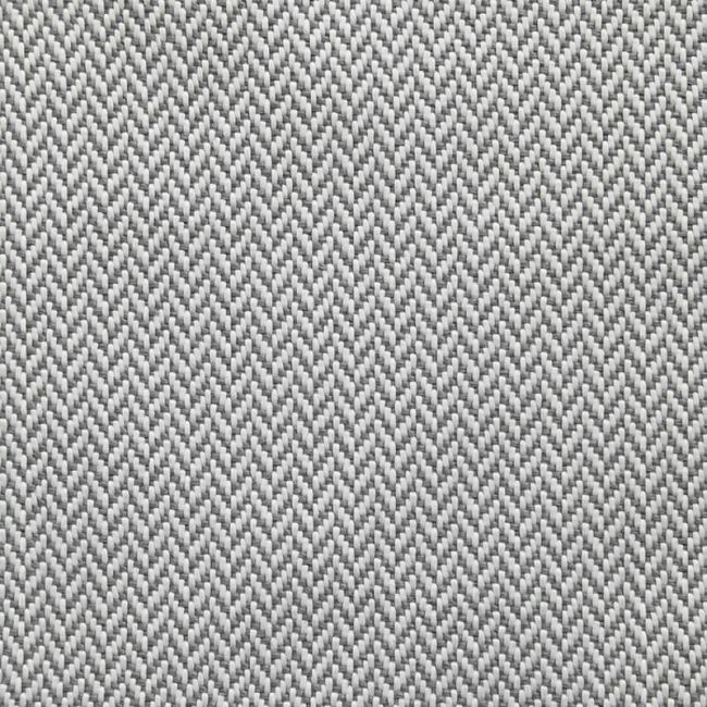Outdoor fabric - Canaria
