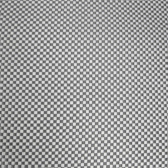 Outdoor fabric - Capri