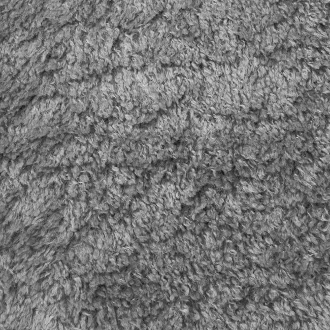 Artificial fur - Cockapoo