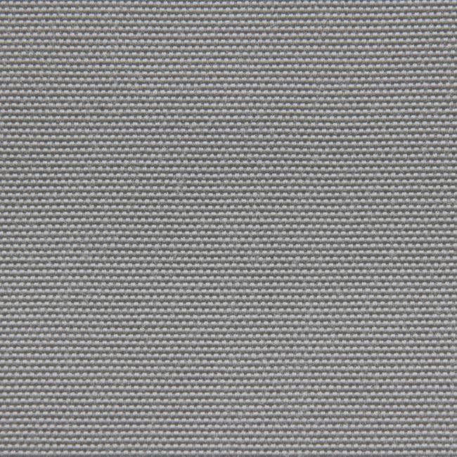 Outdoor fabric - Colorin