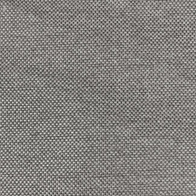 Indoor fabric - Home
