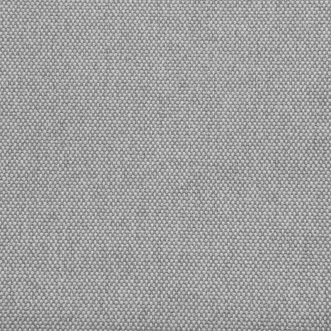 Indoor fabric - Nordic