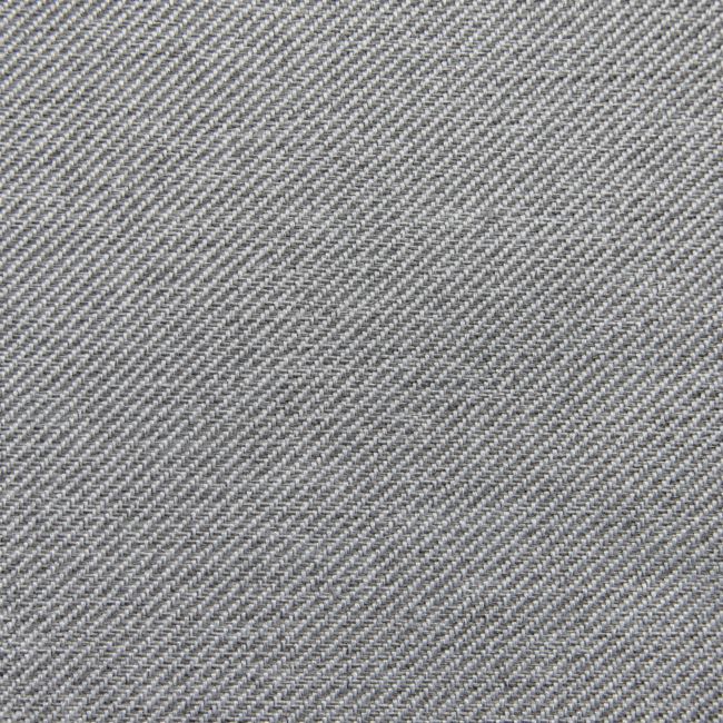 Outdoor fabric - Riviera