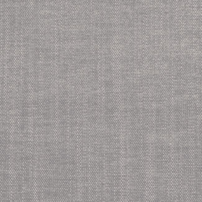 Velour - Skanderna