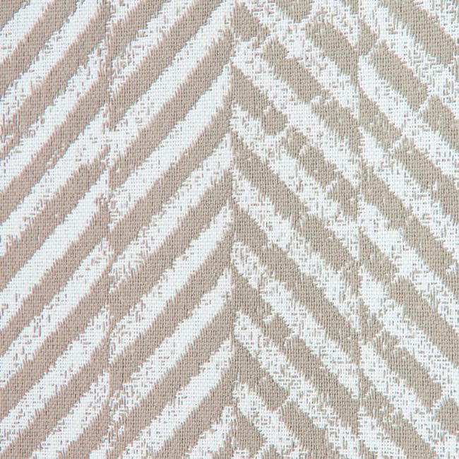 Outdoor fabric - Zarzuela