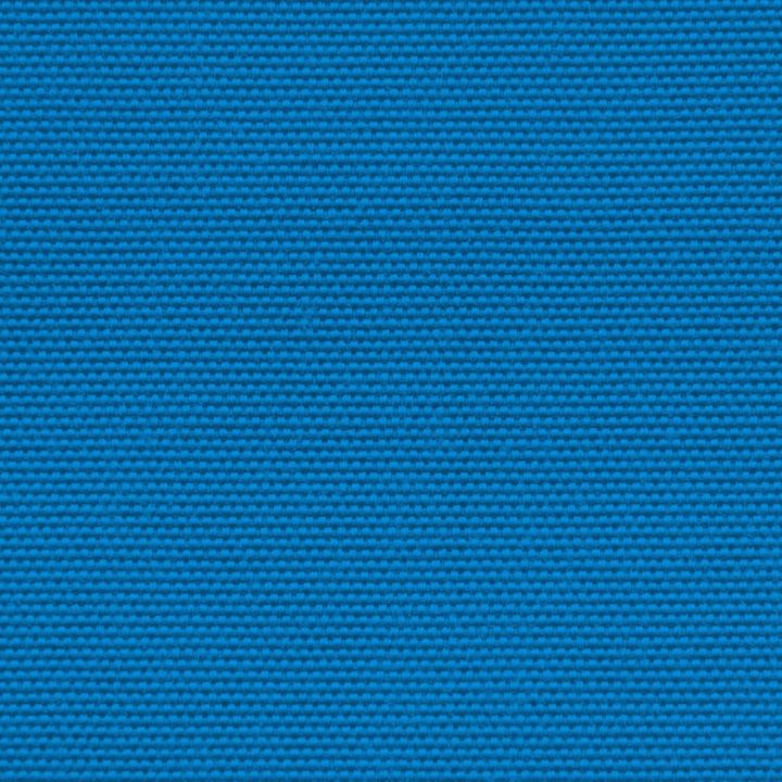 Fabric Colorin Azure