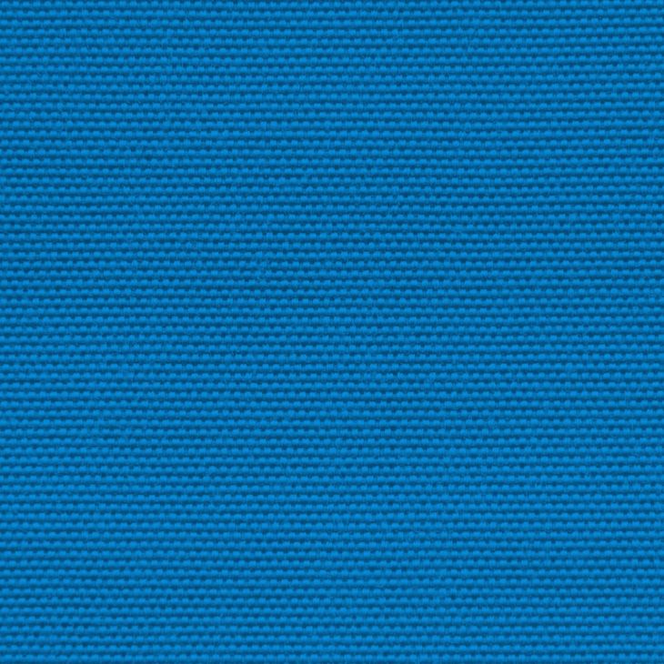Fabric Colorin Azure