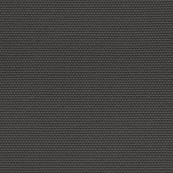 Fabric Colorin Dark Grey