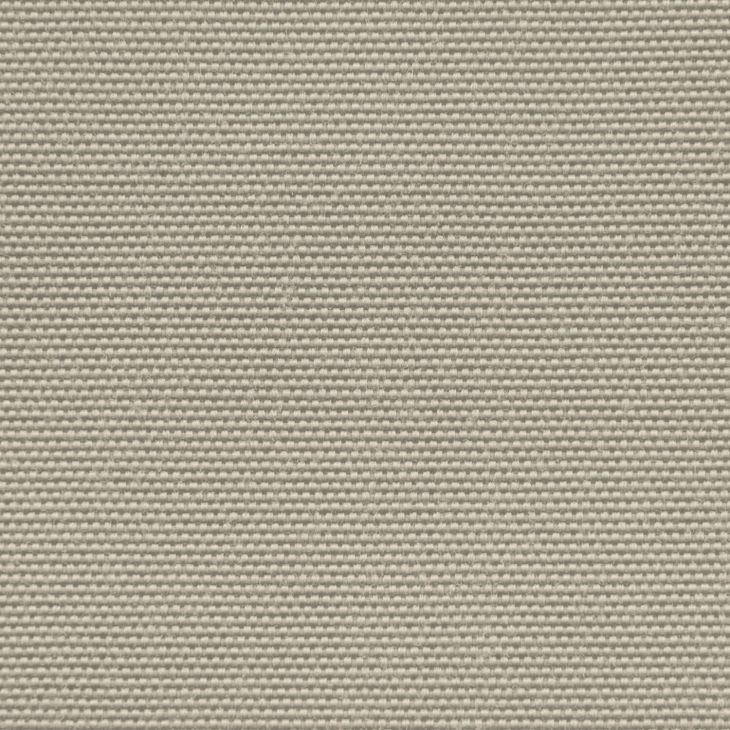 Fabric Colorin Ivory