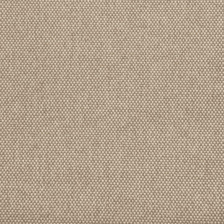 Fabric Nordic Beige
