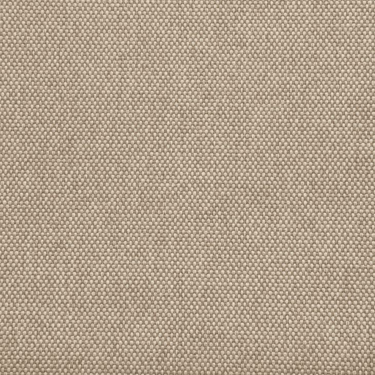 Fabric Nordic Beige