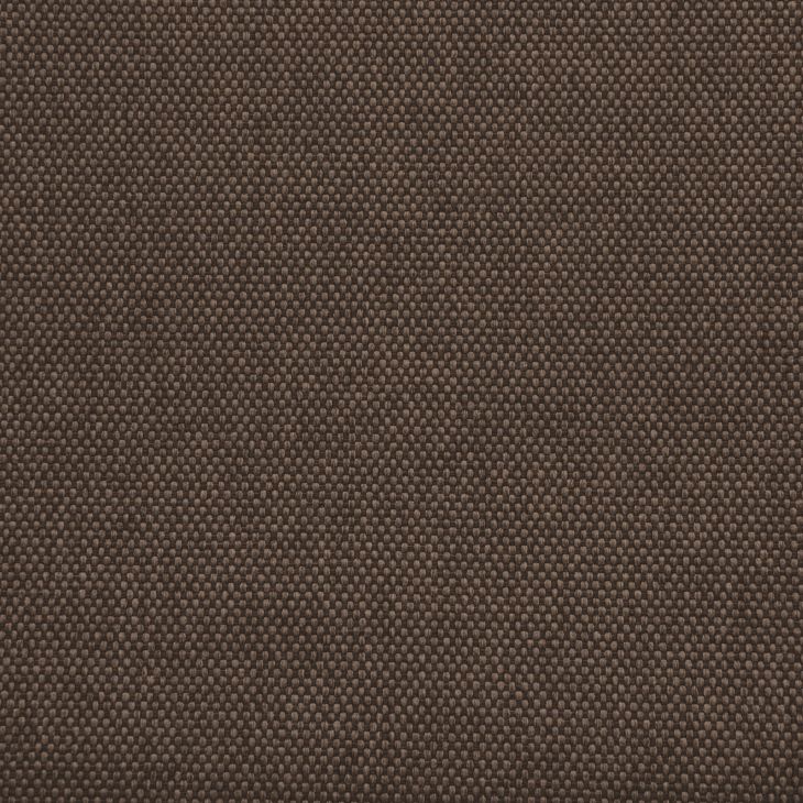Fabric Nordic Chocolate