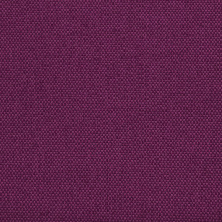 Fabric Nordic Violet