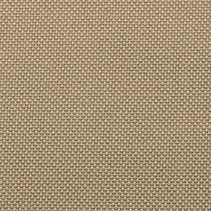 Fabric OX Beige