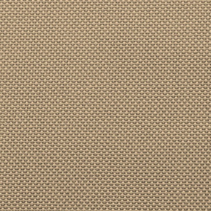 Fabric OX Beige