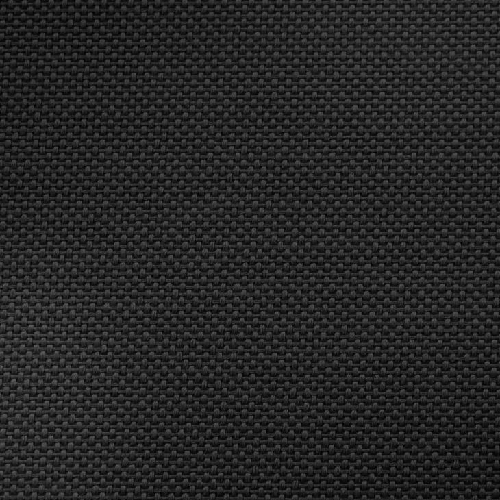 Fabric OX Black
