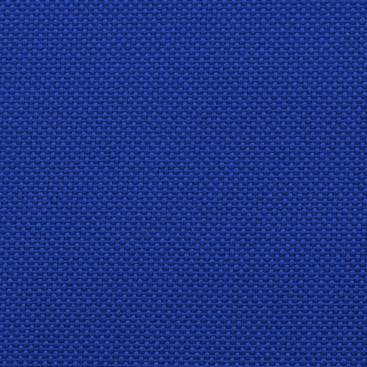 Fabric OX Blue