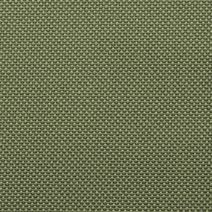 Fabric OX Khaki