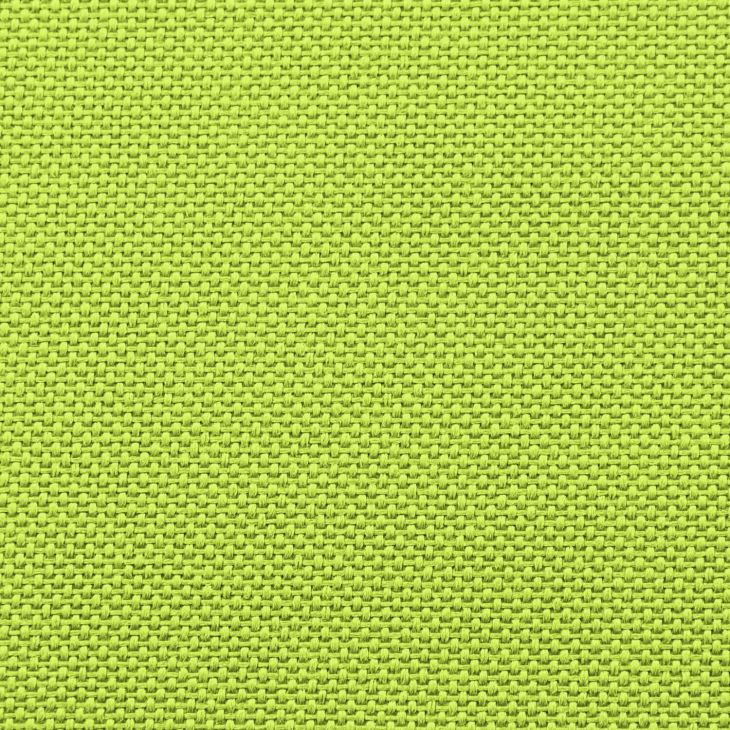 Fabric OX Kiwi
