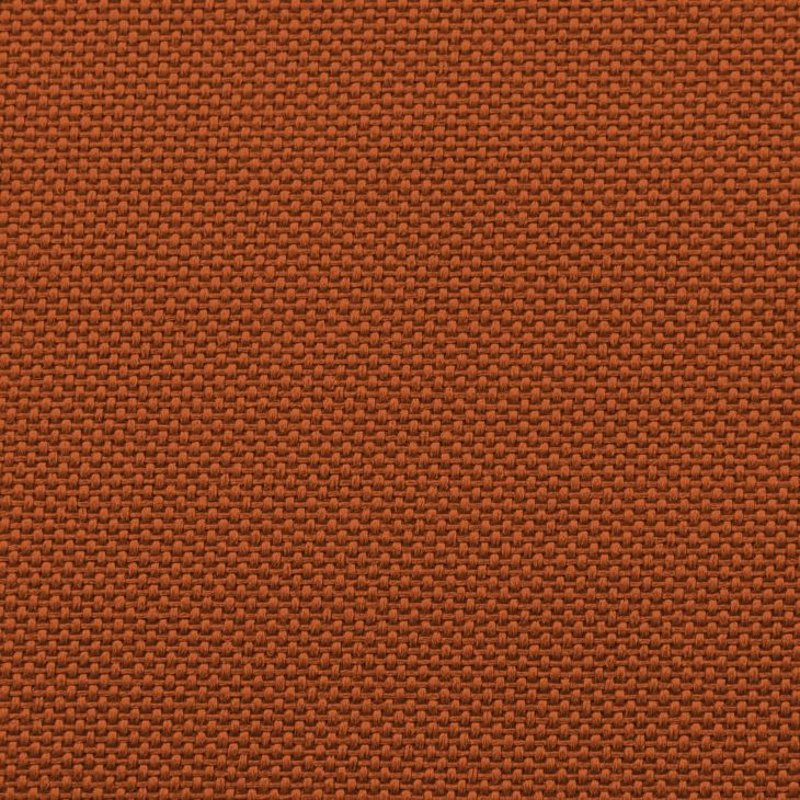 Fabric OX Pumpkin