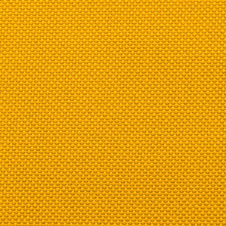 Fabric OX Yellow