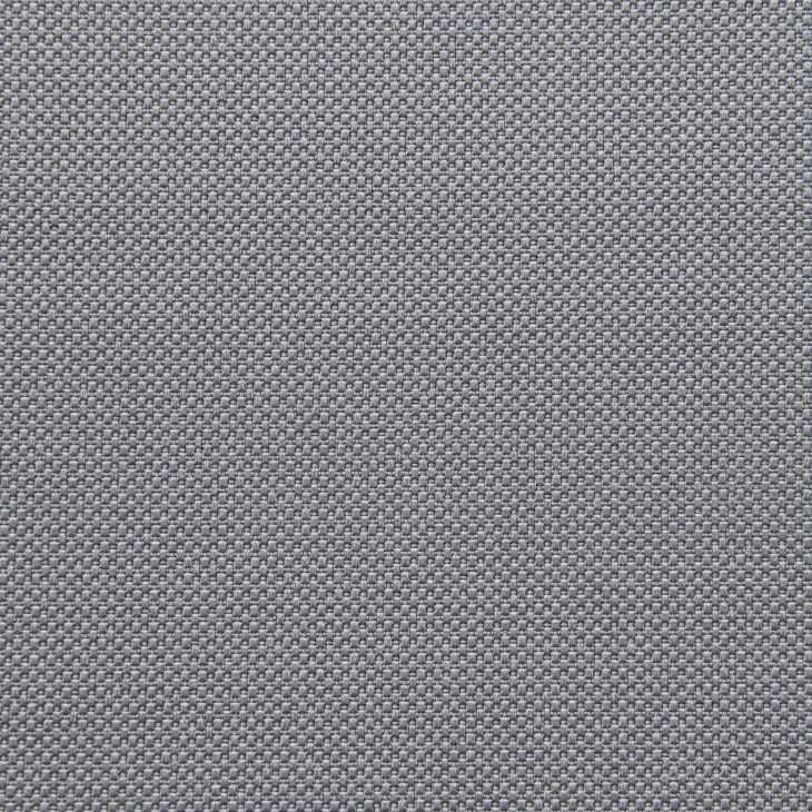 Fabric Profuse Grey