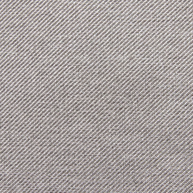 Fabric Riviera Cacao