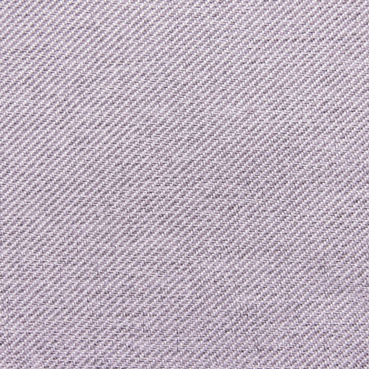 Fabric Riviera Pink