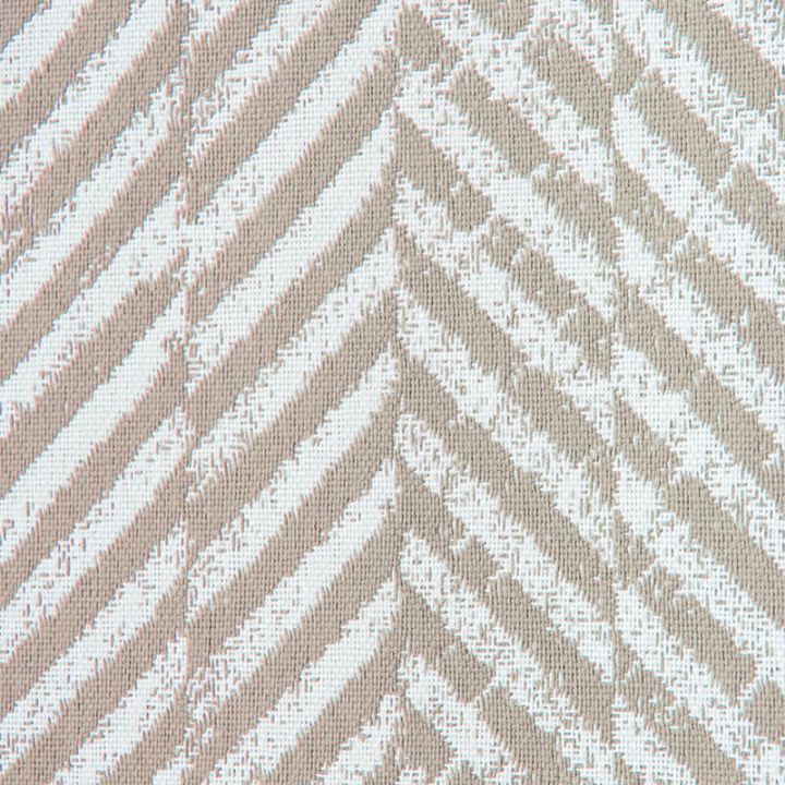 Fabric Zarzuela Beige