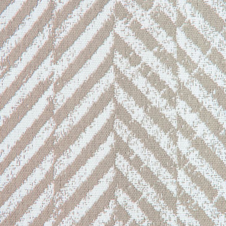 Fabric Zarzuela Beige