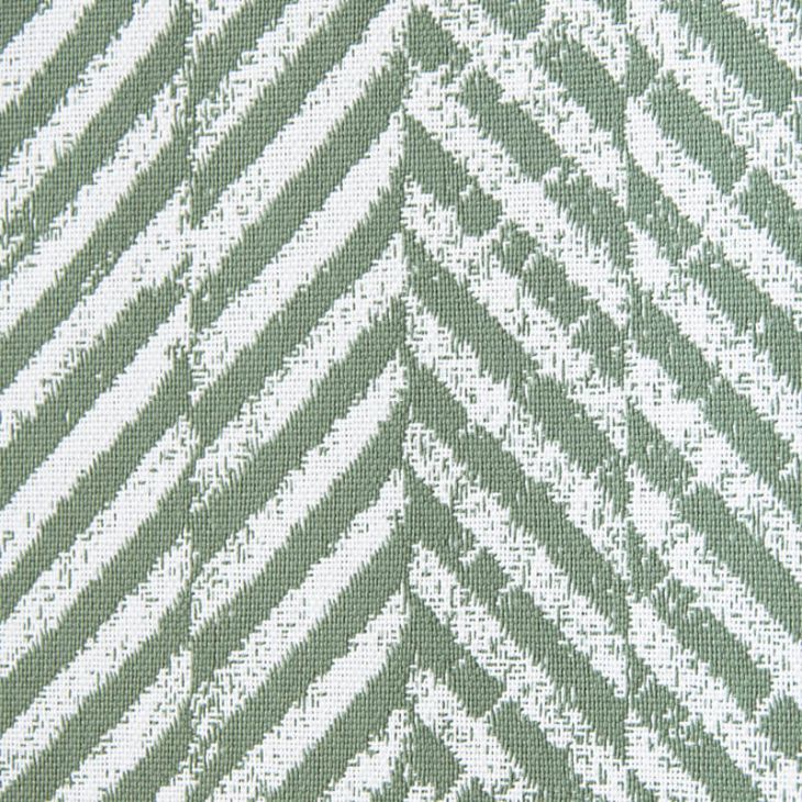 Fabric Zarzuela Pastel Green