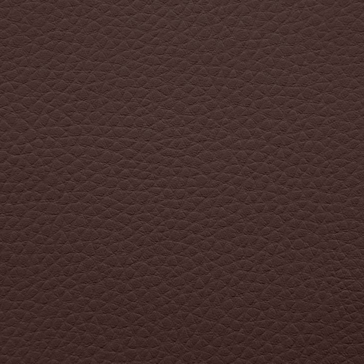 Artificial Leather Outside Brown