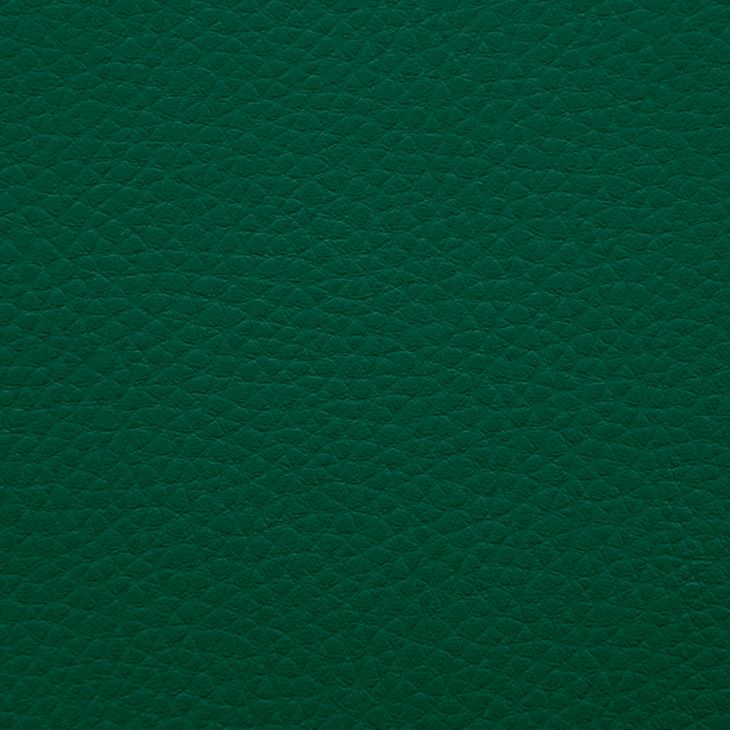Artificial Leather Outside Green
