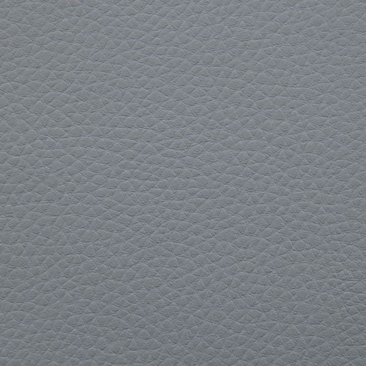 Artificial Leather Outside Grey