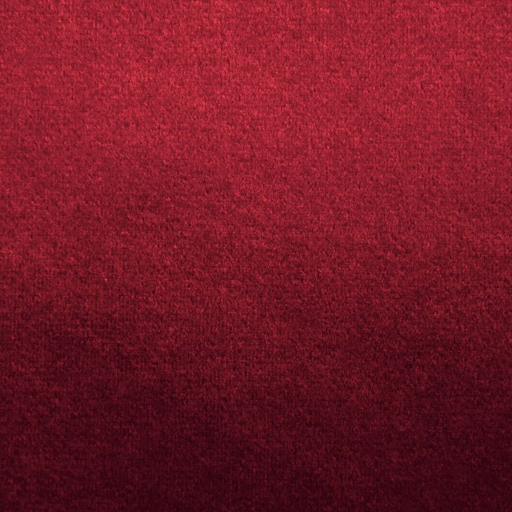 Fabric Barcelona Bordo
