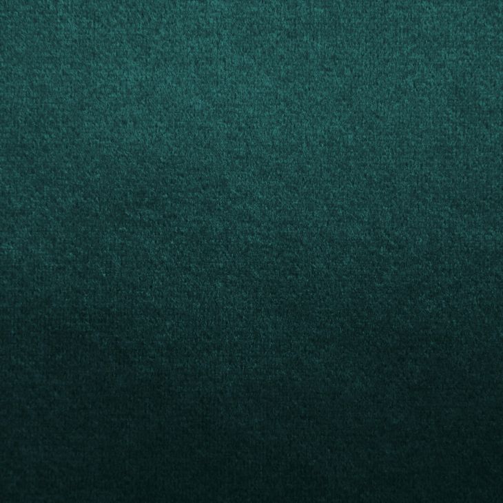 Fabric Barcelona Dark Turquoise