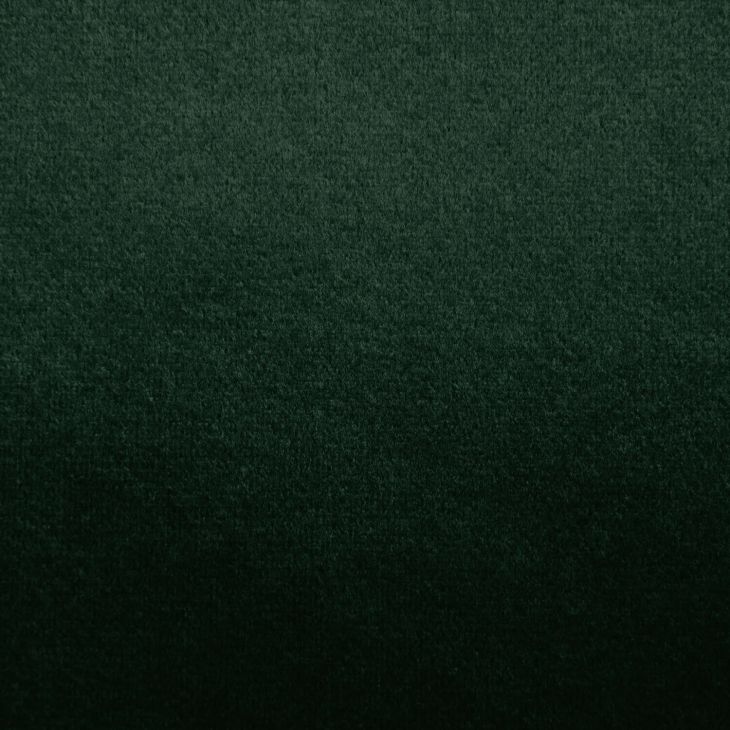 Fabric Barcelona Green