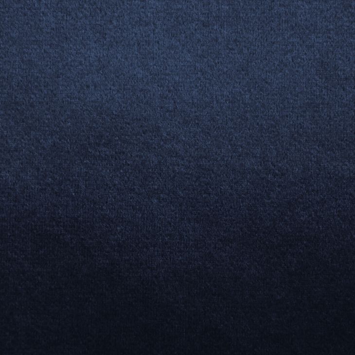 Fabric Barcelona Navy
