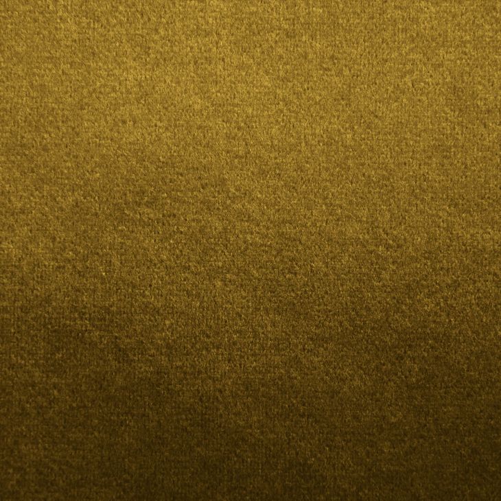 Fabric Barcelona Olive