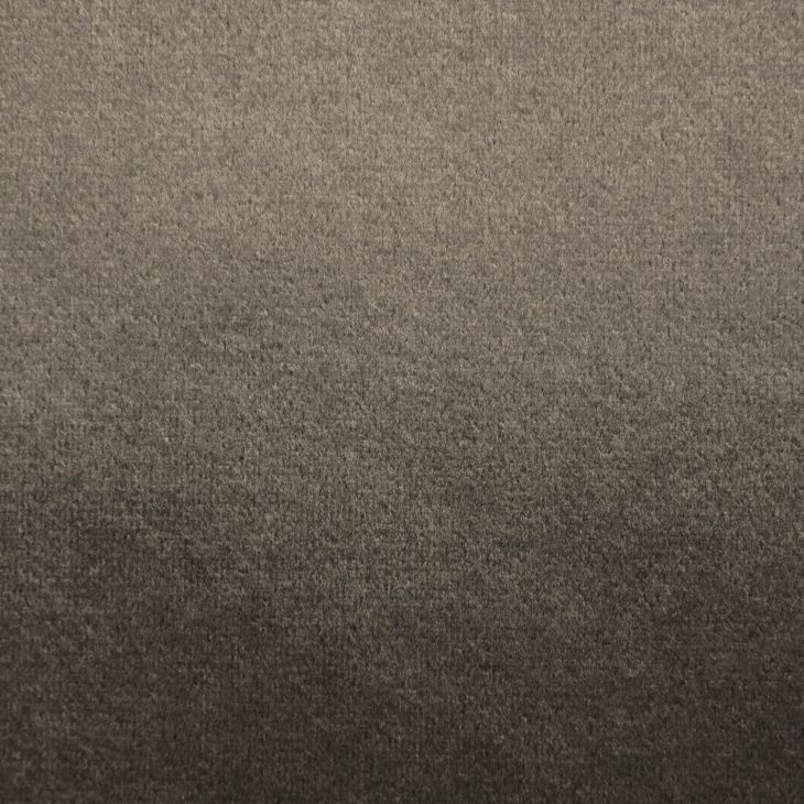 Fabric Barcelona Taupe