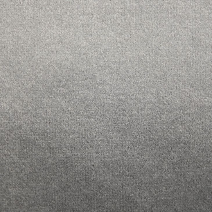 Fabric Barcelona White Grey