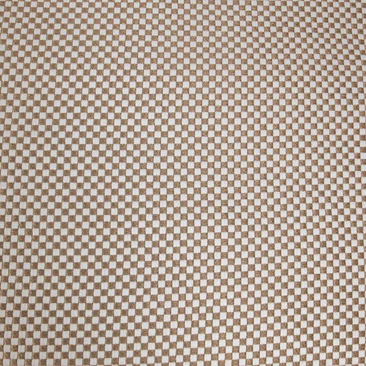 Fabric Capri Beige