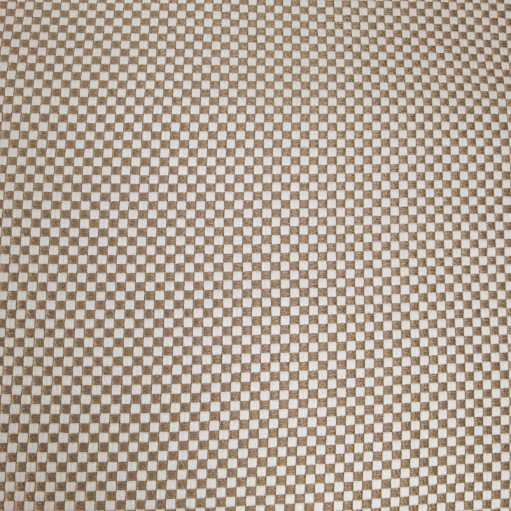 Fabric Capri Beige