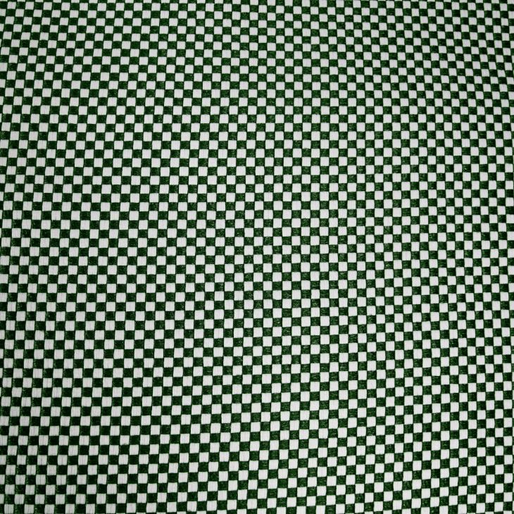 Fabric Capri Green