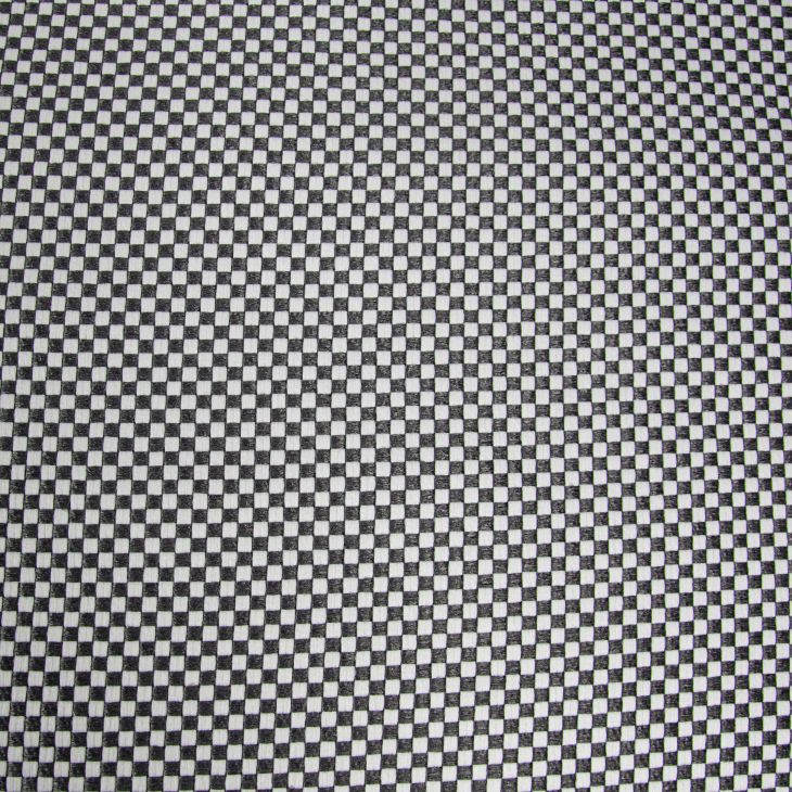 Fabric Capri Grey