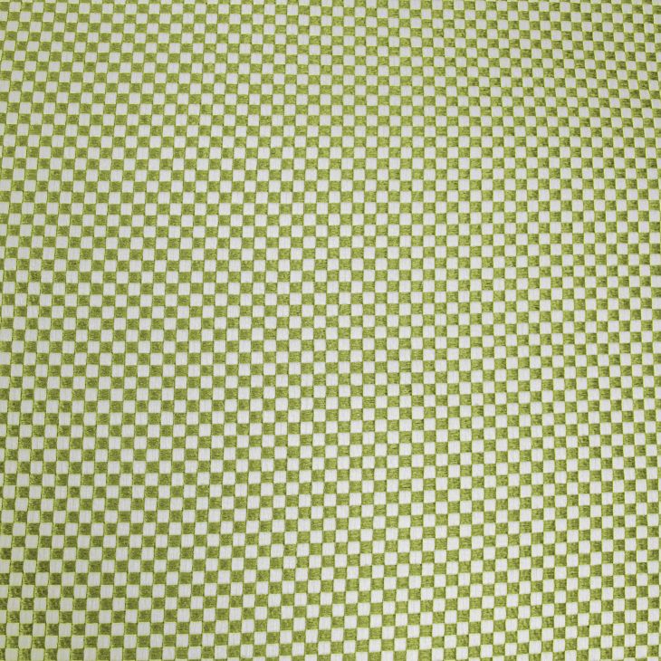 Fabric Capri Lime