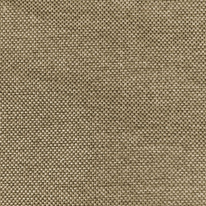 Fabric Home Cacao